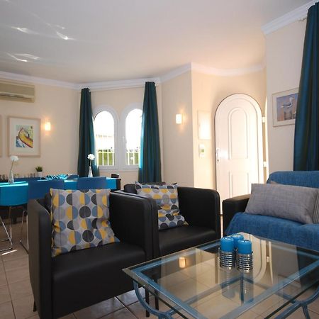 Belvilla By Oyo Casa Olivia Nova Oliva Extérieur photo