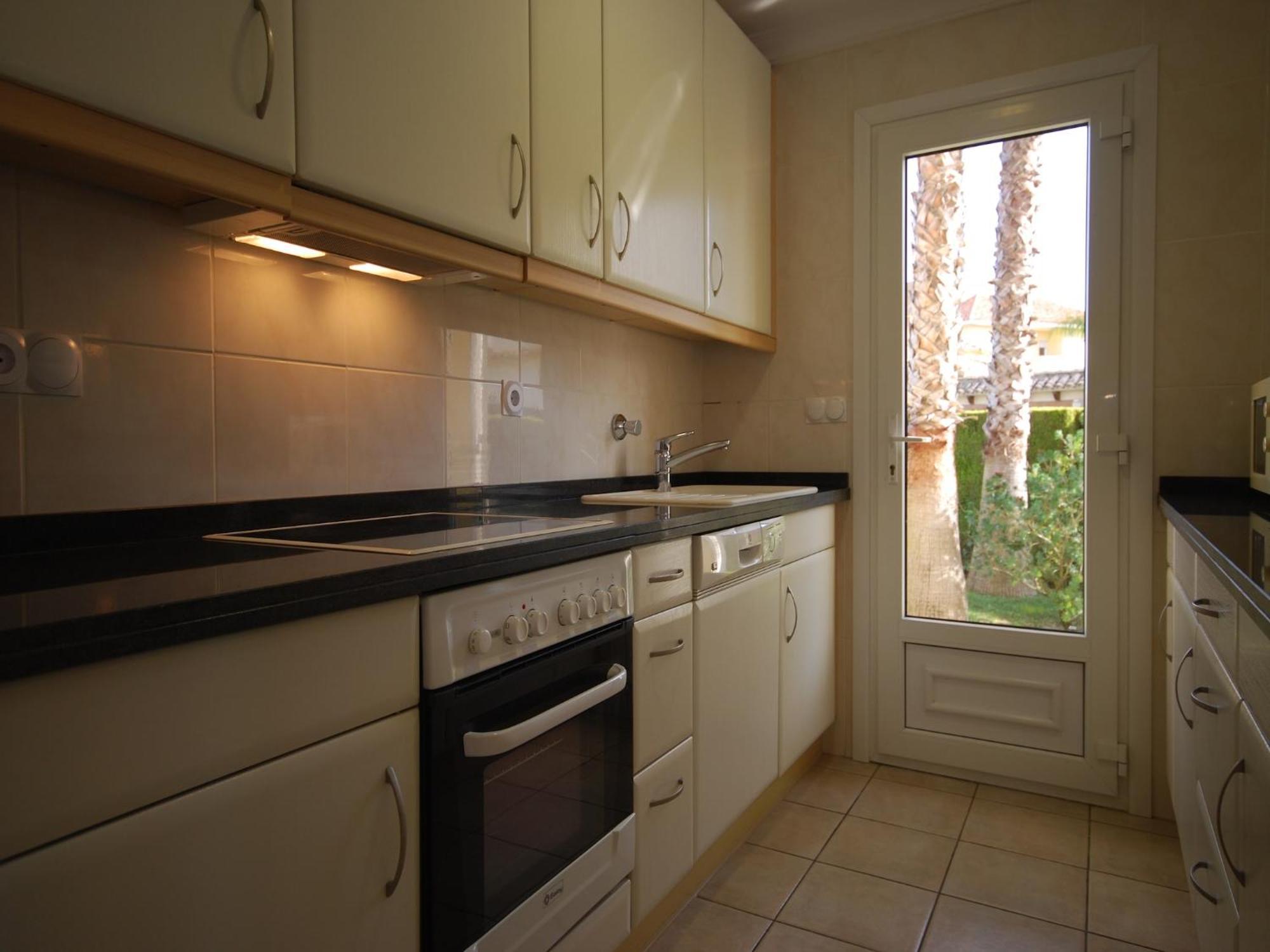 Belvilla By Oyo Casa Olivia Nova Oliva Extérieur photo