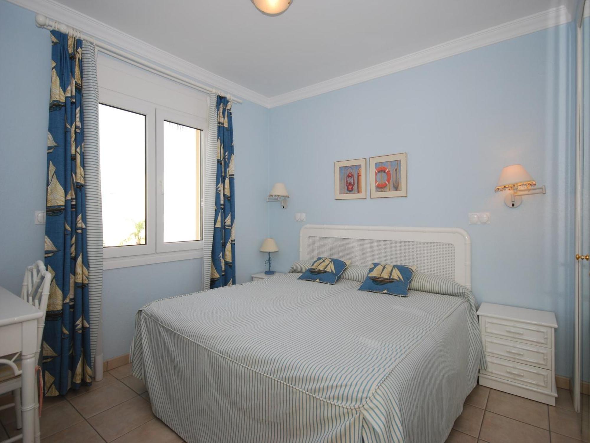 Belvilla By Oyo Casa Olivia Nova Oliva Extérieur photo