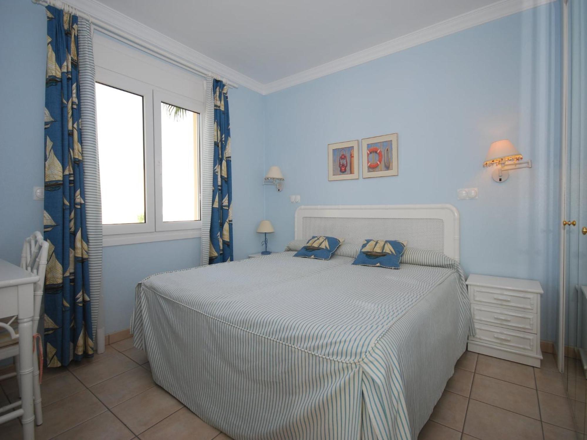 Belvilla By Oyo Casa Olivia Nova Oliva Extérieur photo