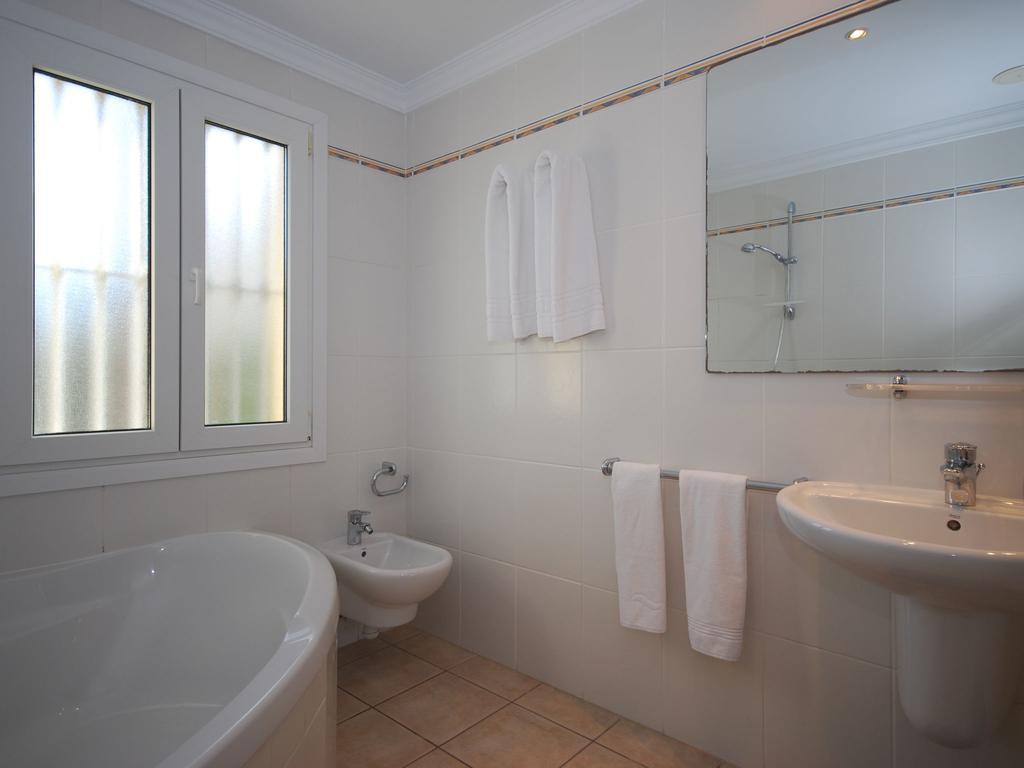 Belvilla By Oyo Casa Olivia Nova Oliva Extérieur photo